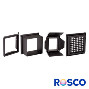 LUMINARIA BRAQ CUBE® - Image 2