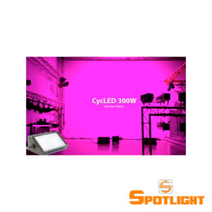 CICLORAMA ASIMÉTRICO LED - Image 7