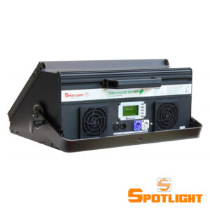 CICLORAMA ASIMÉTRICO LED - Image 4