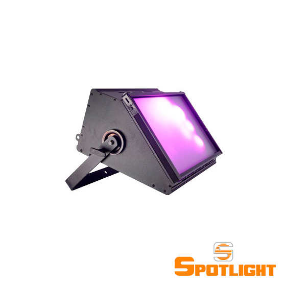 CYCLORAMA LED COLORES L