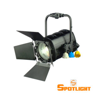 FRESNEL LED HYPERION - Image 2