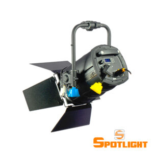 FRESNEL LED HYPERION - Image 3