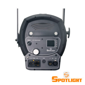 FRESNEL LED HYPERION - Image 4