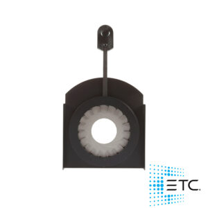 IRIS ETC - Image 3