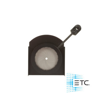 IRIS ETC - Image 2
