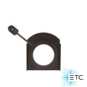 IRIS ETC - Image 4