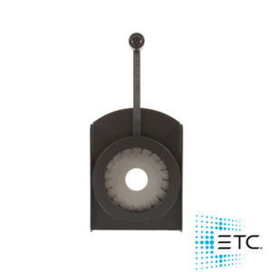 IRIS ETC - Image 6