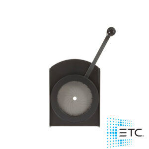 IRIS ETC - Image 5
