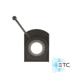 IRIS ETC - Image 7