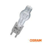 LAMPARA-HMI-4000-W-SE-XS-OSRAM