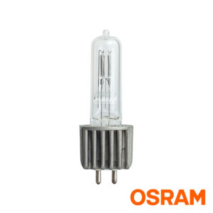 LÁMPARA HPL 575W/230V G9.5 - Image 2