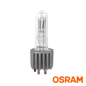 LÁMPARA HPL 750W/230V G9.5 - Image 2