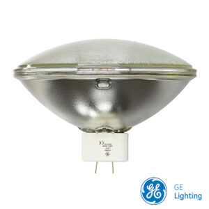 LÁMPARA PAR 64 CP87 NSP 500W/230V 99945 - Image 2