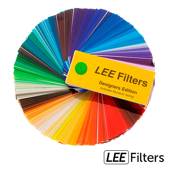 LEE-Filters-muestra-producto