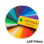 LEE-Filters-muestra-producto