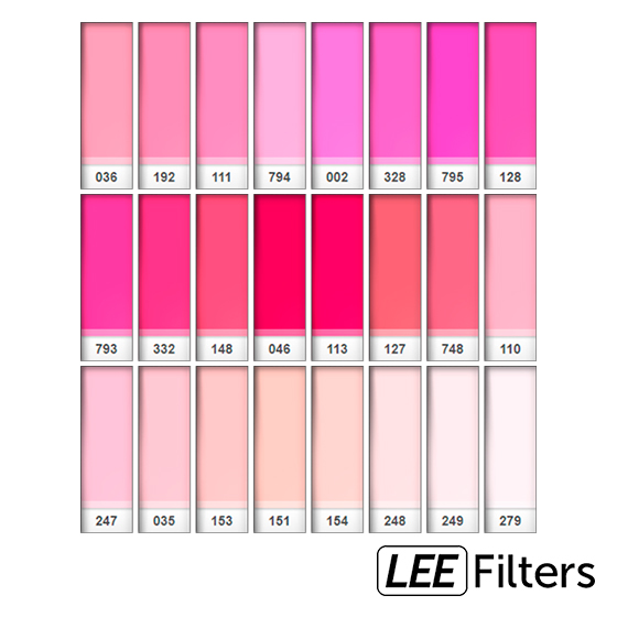 LEE-filters-Rojos-1