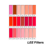 LEE-filters-Rojos