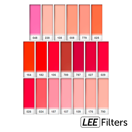 LEE-filters-Rojos