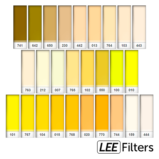LEE-filters-amarillo