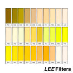 LEE-filters-amarillo