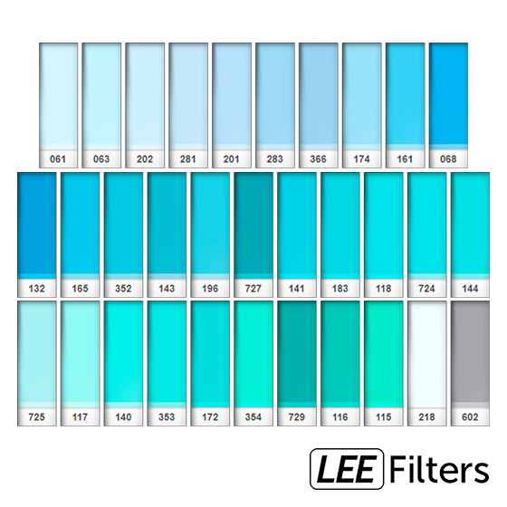 LEE-filters-azul-1