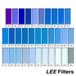 LEE-filters-azul