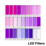 LEE-filters-lila