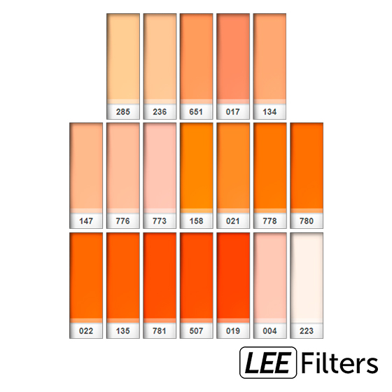 LEE-filters-naranja-1
