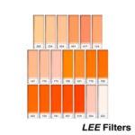LEE-filters-naranja-1