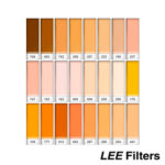 LEE-filters-naranja