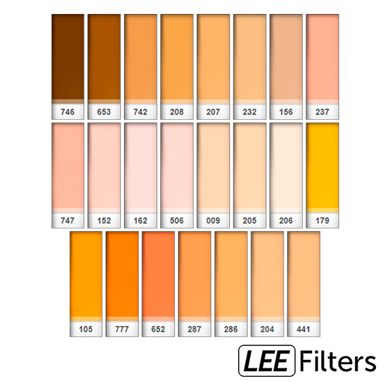 LEE-filters-naranja
