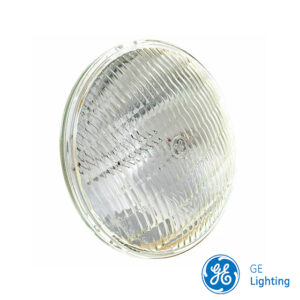 LÁMPARA PAR 56 MFL 500W/120V 43495 - Image 2