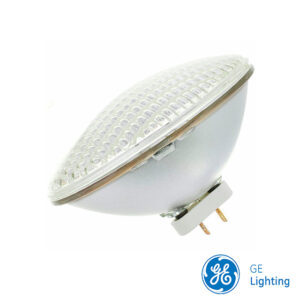 LÁMPARA PAR 56 WFL 300W/230V 93076060 - Image 2