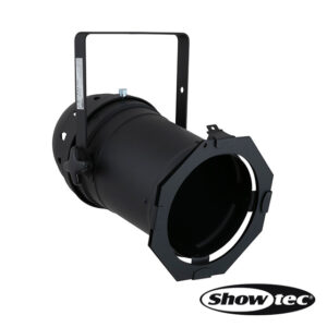SHOWTEC - Image 4