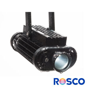PROYECTOR IMAGE SPOT® - Image 2