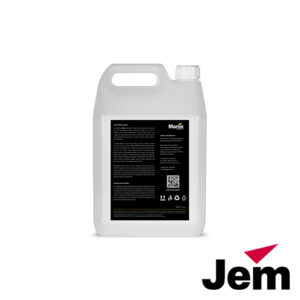 RUSH&THRILL HAZE FLUID - Image 2