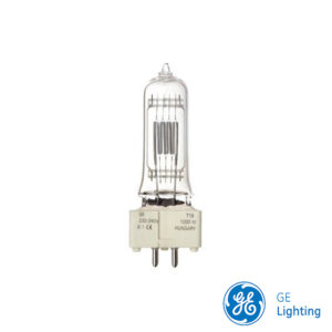 LÁMPARA T19 FWR 1000W/230-240V GX9.5 88457