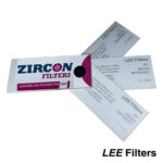 Zircon-LED-LEE-Filters
