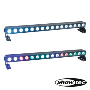 SHOWTEC - Image 6
