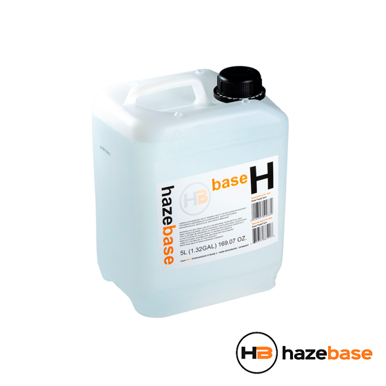 base-H-fluid-hazebase