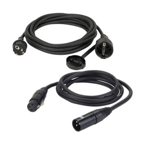 SHOWTEC - Image 7