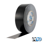 cinta-adhesiva-americana-pro-duct-120-negra-1