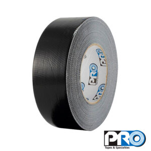 CINTA AMERICANA PRO® DUCT - Image 2