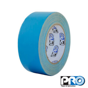 CINTA DOBLE CARA PRO® 500B - Image 2