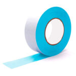 cinta-adhesiva-doble-cara-suelo-danza-linoleo-floortape-azul-1