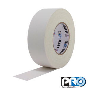 CINTA GAFFER PRO GAFF® - Image 4