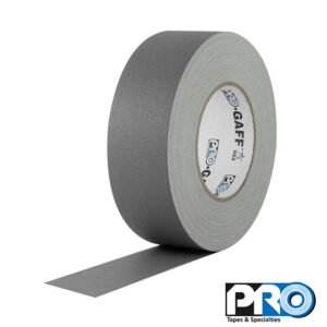 CINTA GAFFER PRO GAFF® - Image 3