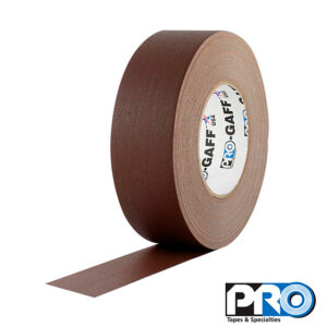 CINTA GAFFER PRO GAFF® - Image 5