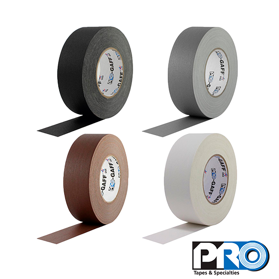cinta-adhesiva-gaffer-marron-pro-graff-pro-tapes-560