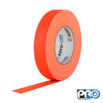 cinta-adhesiva-gaffer-naranja-fluorescente-pro-gaff-1
